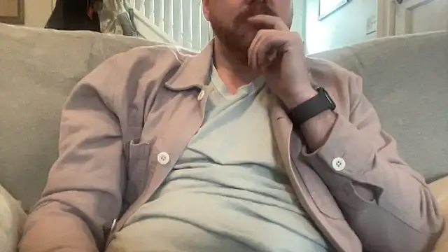 Snapshot of bottombearishguy chatting on 02-06-25, 06:24 bottombearishguy online show from 02-06-25, 06:24