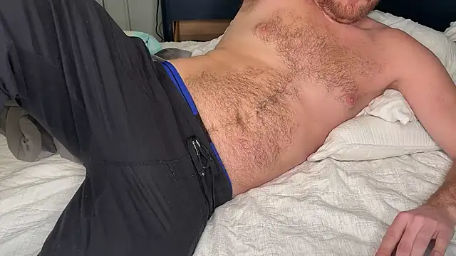 Snapshot of bottombearishguy chatting on 02-14-25, 06:51 bottombearishguy online show from 02-14-25, 06:51