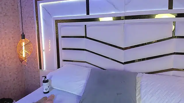 lissa palmer online show from 03-01-25, 11:39