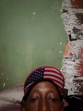 Ailton9865 online show from 09-22-25, 01:02