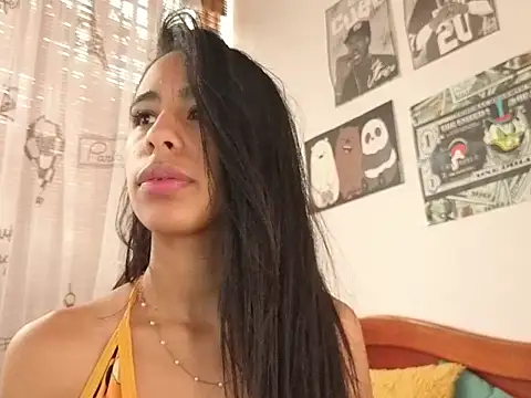 melissa becraft online show from 02-03-26, 06:35