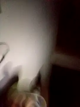 Colombiano2606 online show from 02-25-26, 06:34