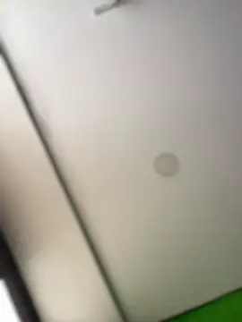 Dulce  Boyd online show from 02-17-26, 02:02