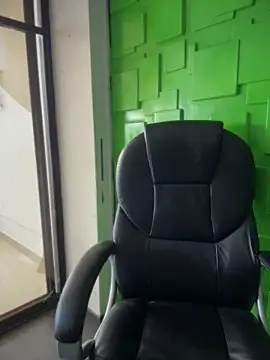 Dulce  Boyd online show from 04-25-26, 02:14