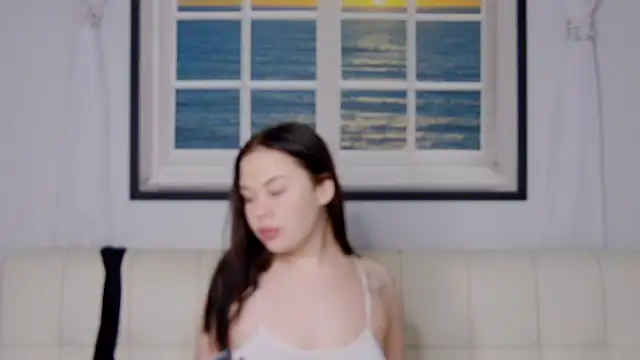 Perris cuttiee online show from 10-02-25, 11:34