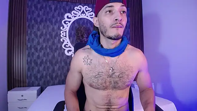 happy hot7 online show from 06-02-26, 12:07