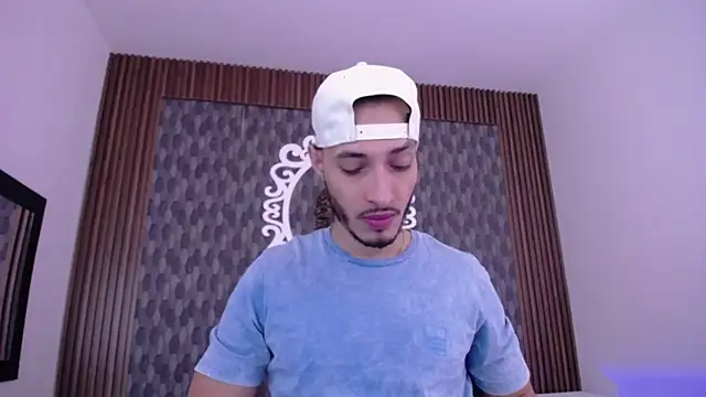 happy hot7 online show from 06-12-26, 12:26