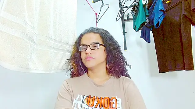 Diane blossom online show from 02-07-25, 12:39