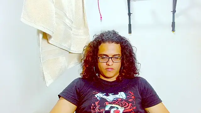 Diane blossom online show from 02-08-25, 03:53