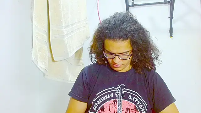 Diane blossom online show from 02-09-25, 12:30