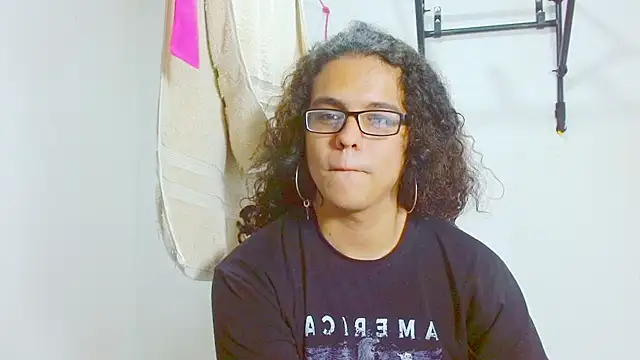 Diane blossom online show from 02-10-25, 03:53