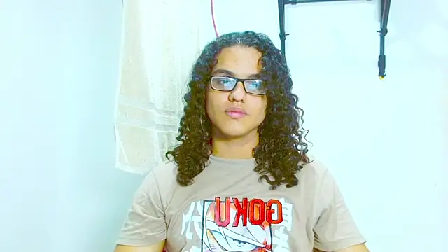 Diane blossom online show from 02-12-25, 05:26