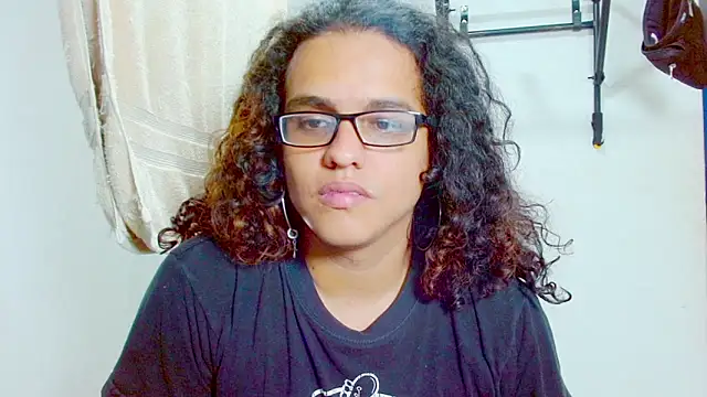 Diane blossom online show from 02-14-25, 11:20