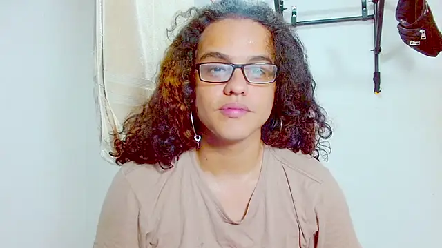 Diane blossom online show from 02-15-25, 06:23