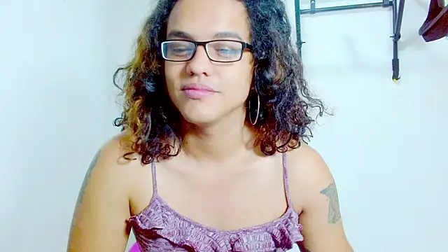 Diane blossom online show from 02-18-25, 12:39