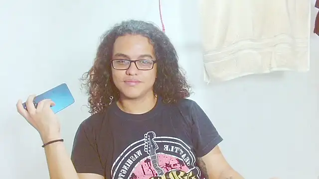 Diane blossom online show from 03-06-25, 05:54