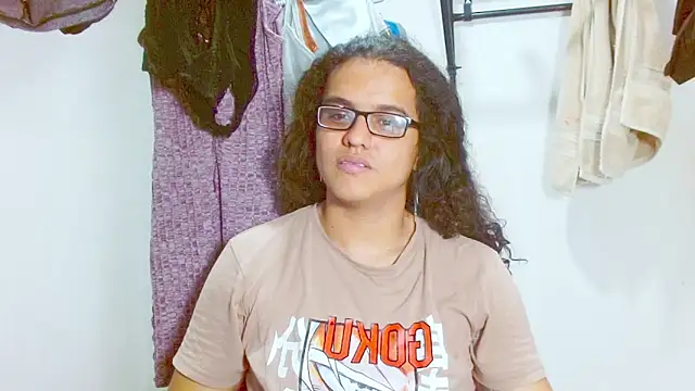 Diane blossom online show from 03-13-25, 06:01