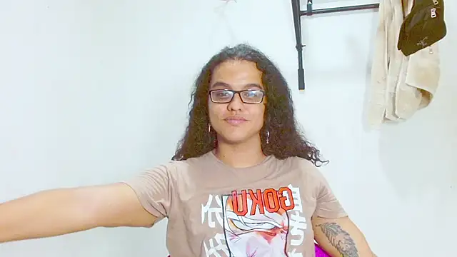 Diane blossom online show from 03-14-25, 12:10