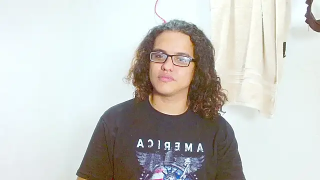 Diane blossom online show from 03-16-25, 06:01