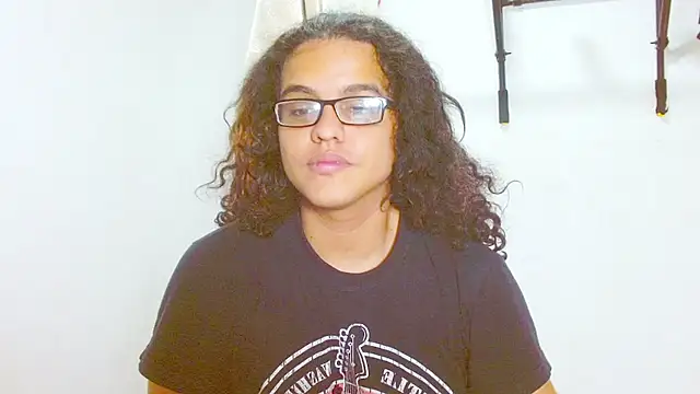 Diane blossom online show from 03-18-25, 06:48