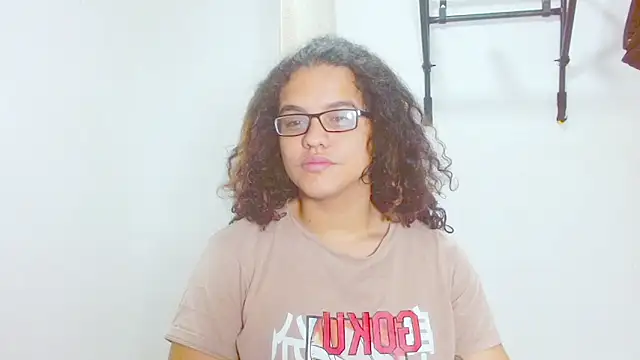 Diane blossom online show from 03-19-25, 11:17