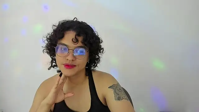 Diane blossom online show from 10-22-25, 10:20