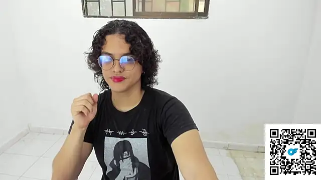 Diane blossom online show from 11-18-25, 06:01