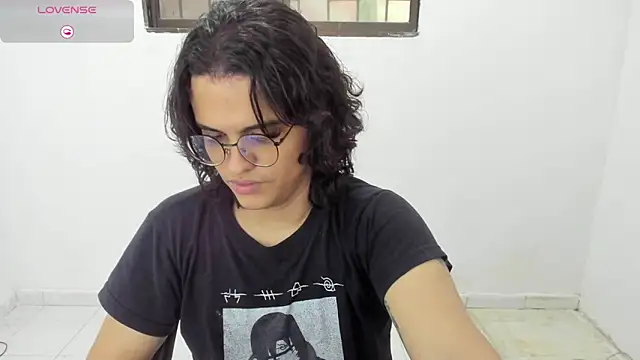 Diane blossom online show from 12-18-25, 07:20