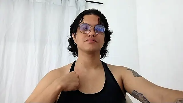 Diane blossom online show from 01-07-26, 10:01