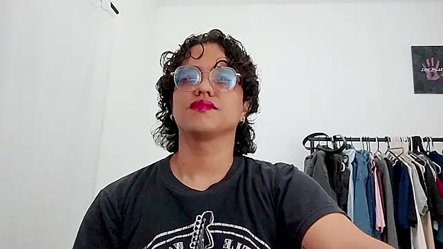 Diane blossom online show from 03-04-26, 12:38