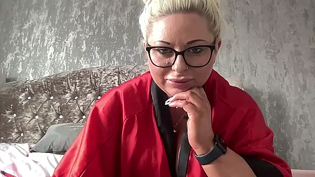 GemaJBusty online show from 03-03-25, 01:09