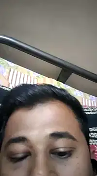 Snapshot of wasim74 chatting on 02-09-25, 04:40 wasim74 online show from 02-09-25, 04:40