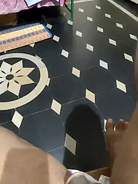 Snapshot of wasim74 chatting on 02-12-25, 05:26 wasim74 online show from 02-12-25, 05:26