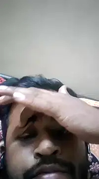 Snapshot of wasim74 chatting on 02-16-25, 04:53 wasim74 online show from 02-16-25, 04:53