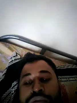 Snapshot of wasim74 chatting on 02-27-25, 04:31 wasim74 online show from 02-27-25, 04:31