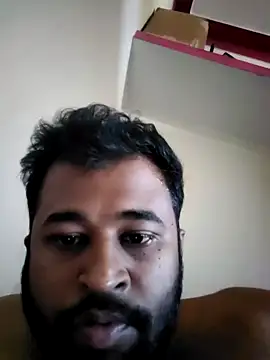 Snapshot of wasim74 chatting on 10-03-25, 10:56 wasim74 online show from 10-03-25, 10:56