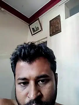 Snapshot of wasim74 chatting on 11-13-25, 05:39 wasim74 online show from 11-13-25, 05:39