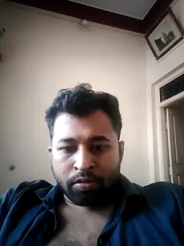 wasim74 online show from 11-24-25, 05:51