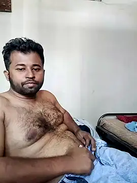 wasim74 online show from 11-25-25, 05:18