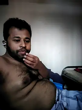 wasim74 online show from 11-28-25, 11:35