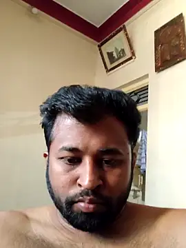 wasim74 online show from 12-15-25, 05:12