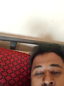 wasim74 online show from 02-04-26, 06:19