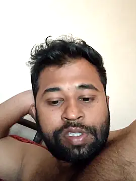 wasim74 online show from 02-06-26, 10:29