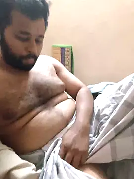 wasim74 online show from 03-09-26, 05:28