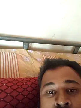 wasim74 online show from 03-27-26, 10:26