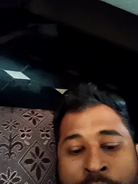 wasim74 online show from 03-28-26, 04:45