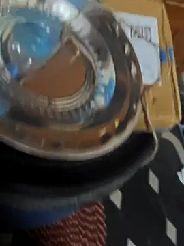 wasim74 online show from 03-28-26, 06:18