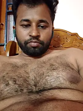 wasim74 online show from 04-26-26, 06:38