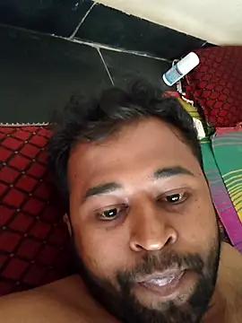Snapshot of wasim74 chatting on 07-20-26, 05:44 wasim74 online show from 07-20-26, 05:44