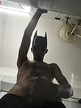 OnlyMani online show from 03-08-26, 11:58